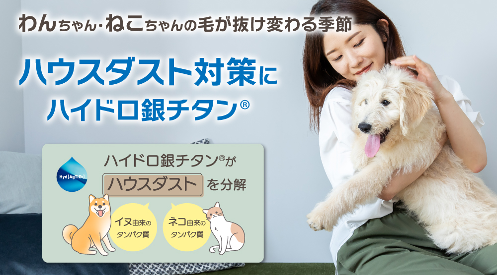 ローテーションバナー_top_240528.jpg