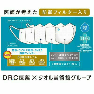 ムーミン メルトブローン不織布 防御フィルター入りソフトガーゼマスク シルエット ブルー Dr C医薬公式オンラインショップ ムーミン メルトブローン不織布 防御フィルター入りソフトガーゼマスク シルエット ブルー Dr C医薬公式オンラインショップ