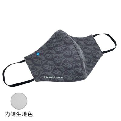 7Guards Pro 空気清浄機 ハイドロ銀チタン(R)空気清浄機 7Guards 2X Pro セブンガード 2X