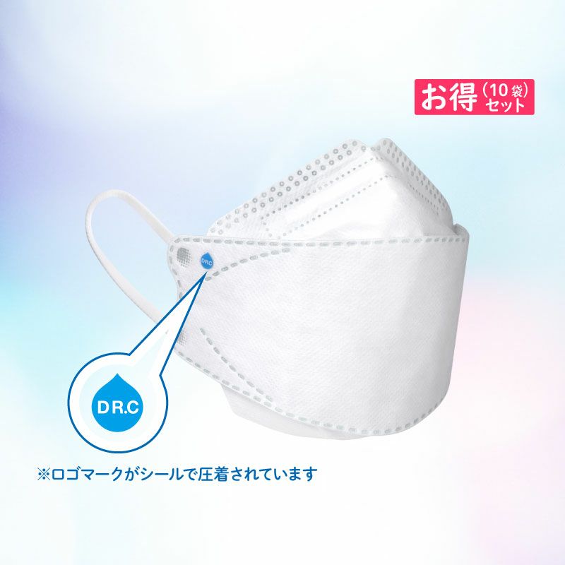 お得セット】【+4】ハイドロ銀チタン(R) ダイヤモンド型立体
