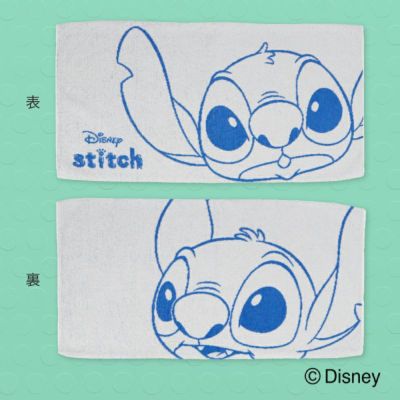 4】ハイドロ銀チタン(R)『Disney(ディズニー)』 枕カバー